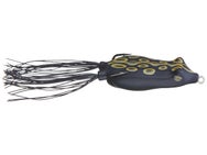 Snag Proof Phat Frog