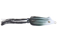 Snag Proof Phat Frog