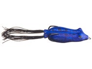 Snag Proof Phat Frog