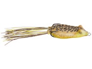 Snag Proof Phat Frog