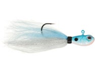 SPRO Phat Fly 2pk