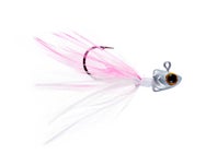 6th Sense Pluck Hair Jigs 3pk