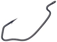 Spearpoint Performance Hooks EWG Heavy Gauge Hooks