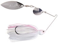 Caperlan Spino Colorado Willow Spinnerbait