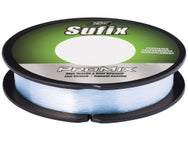 Sufix Pro Mix Clear Blue Fluorescent Monofilament Line