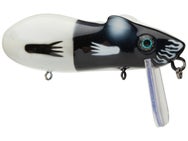 SacPig Bait Co Mischief Go Rat