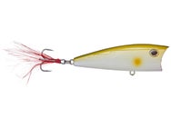 Castaic Baits CP Popper