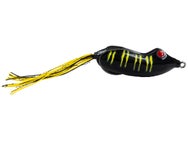 Snag Proof Pad Rambler
