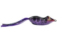 Snag Proof Pad Rambler