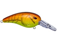 SPRO Mike McClelland RKCrawler 50 Crankbait