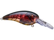 SPRO Mike McClelland RKCrawler 50 Crankbait