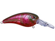 SPRO Mike McClelland RKCrawler 50 Crankbait