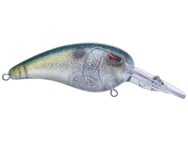 Spro Rk Crawler 50 Sparkle Shad