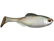 6th Sense Masterclass Panorama Swimbait