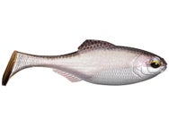 6th Sense Masterclass Panorama Swimbait