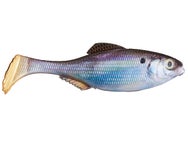6th Sense Masterclass Panorama Swimbait