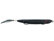Snag Proof Zoo Prop