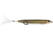 Snag Proof Zoo Prop