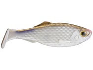 6th Sense Super Sweep Swimbait 2pk