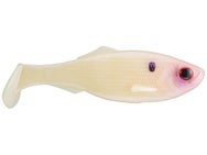 6th Sense Super Sweep Swimbait 2pk