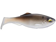 6th Sense Super Sweep Swimbait 2pk