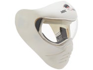 Save Phace SUM2 Sports Utility Mask