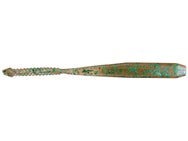 SPRO Pin Tail Minnow