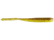SPRO Pin Tail Minnow