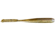 SPRO Pin Tail Minnow