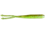 SPRO Pin Tail Minnow