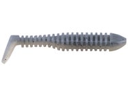 SPRO Pocket Tail Minnow Swimbait 