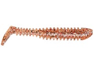 SPRO Pocket Tail Minnow Swimbait 