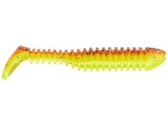 SPRO Pocket Tail Minnow Swimbait 