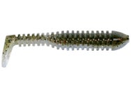 SPRO Pocket Tail Minnow Swimbait 