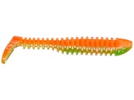 SPRO Pocket Tail Minnow Swimbait 