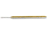 SPRO Pin Tail Stick Slim Worm 6pk