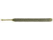 SPRO Pin Tail Stick Slim Worm 6pk