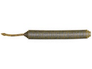 SPRO Pin Tail Stick Worm