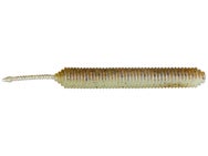 SPRO Pin Tail Stick Worm