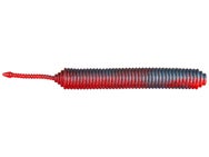 SPRO Pin Tail Stick Worm