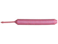 SPRO Pin Tail Stick Worm