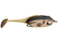 Snag Proof Zoo Wake Bull Frog Tadpole