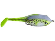 Snag Proof Zoo Wake Crappie