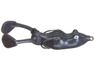 Snag Proof Zoo Kick