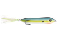 Snag Proof Zoo PUP Sexy Shad 1/2 oz