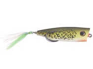 Snag Proof Zoo Pop 3/8oz Popper 3/8oz