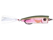Snag Proof Zoo Pop Rainbow Trout 3/8oz