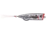 Snag Proof Zoo Pop 3/8oz Popper 3/8oz