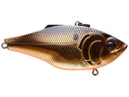 6th Sense Quake Slow Sink Lipless Crankbait