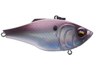 6th Sense Quake Slow Sink Lipless Crankbait